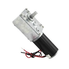 DC 12V Reversible Electric