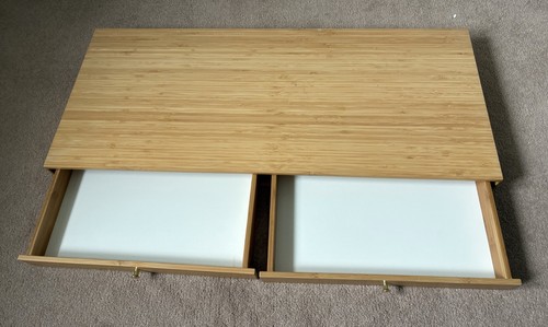 Ikea svalnas drawer - ikea, unit