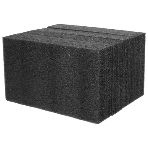 Pcs multi use - use, express