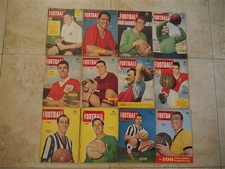 Charles buchan football - charles,