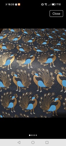 Sheets paperchase - 10, of