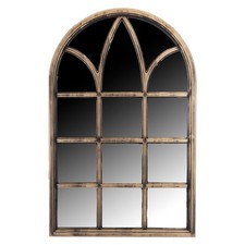 Mirror for Garden 78.5cm x