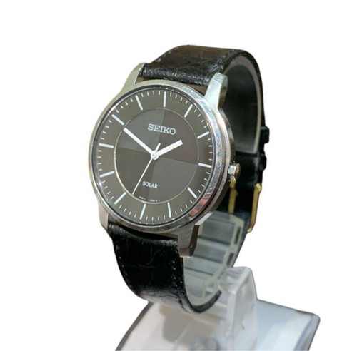 Seiko riki v181 - seiko,