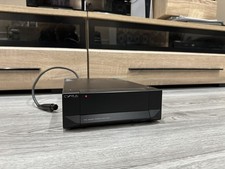 Cyrus PSX-R Power Supply -