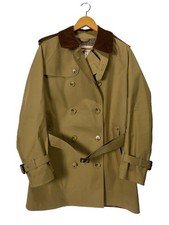 Mackintosh Lybster/Rubber