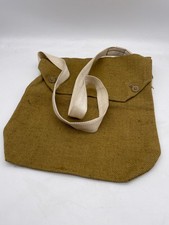 Original World War Two Home