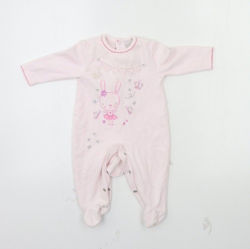 Zip zap girls pink - zap,