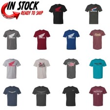 NEW! 2025 POWERTEX OFFICIAL