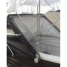 Silver cross coach - x,