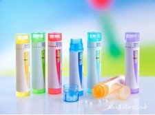 Boiron Single Granules Natural