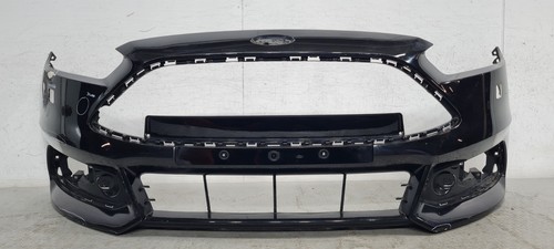 Genuine ford focus - focus, st
