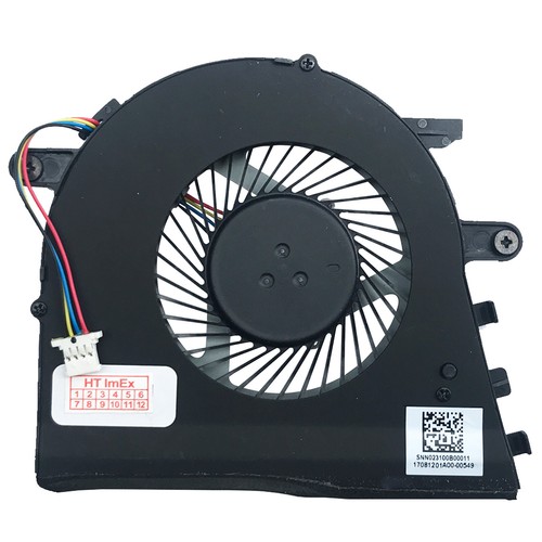 Fan cooling cooler - fan,