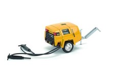 ROS Farm & Construction Models Kaeser M30 1:25  1:25 Scale