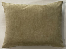 High Quality Handmade