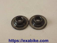 valve cups for BMW K100RS from