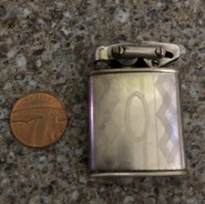 Karl Weiden KW D.R.P Germany