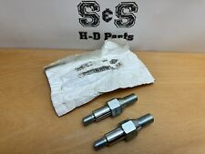 Genuine Harley-Davidson Springer Models Rigid Fork RISER STUD 56550-97