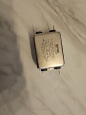 CRAFTMATIC 1 Bed Electric