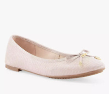 (NEW) DUNE Harpar 2 Ballet