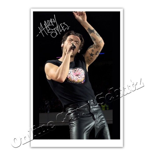 Harry styles one direction - harry,