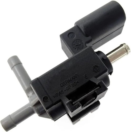 Boost pressure control - boost,