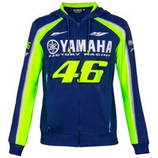 VR46 Official Valentino Rossi