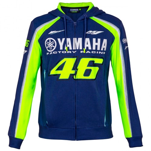 Vr46 official valentino rossi - vr46,