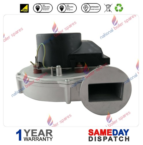 Worcester greenstar plus 35 - worcester,