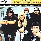 The Velvet Underground 