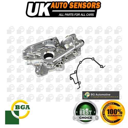 Fits vauxhall vectra - vauxhall, omega