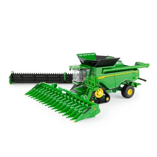 Genuine john deere 1100 - deere,