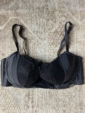 M&S Rosie for Autograph