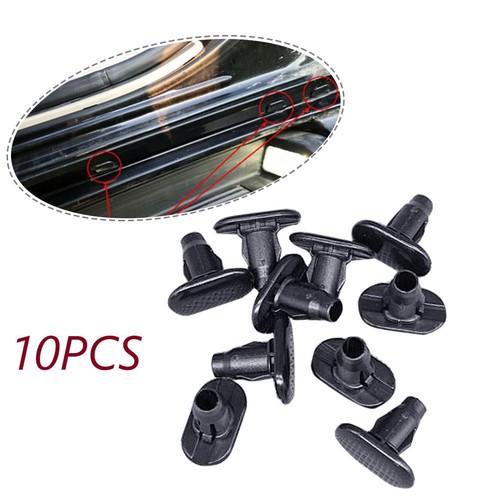For lexus gx470 rocker - gx470, panel