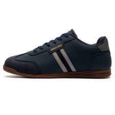 Lambretta tackle classic mens - tackle,