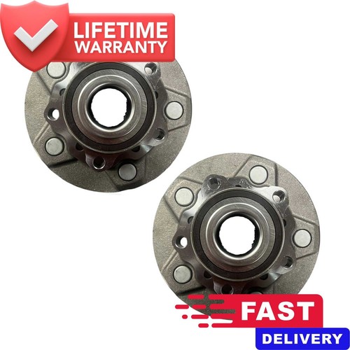 For ford transit - ford,