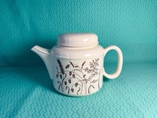 J&G Meakin Windswept - Retro