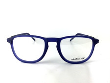 Julbo glasses/glasses mod