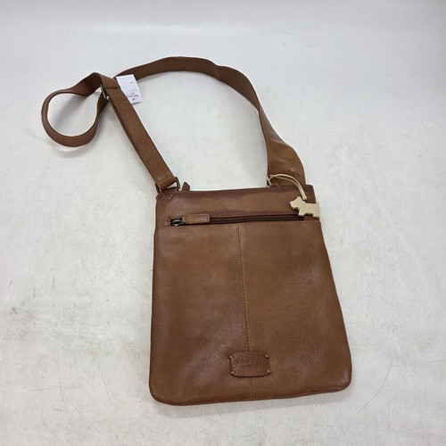 Radley london tan - radley, leather