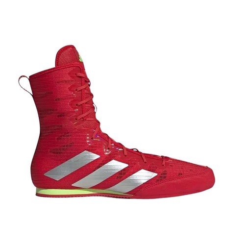 Adidas box hog boxing - adidas, 4