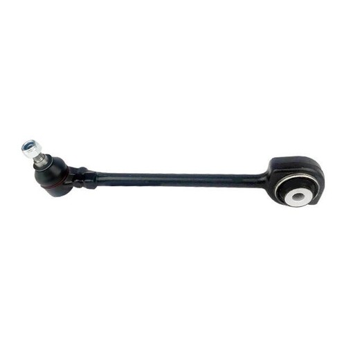 Wheel suspension control - suspension,