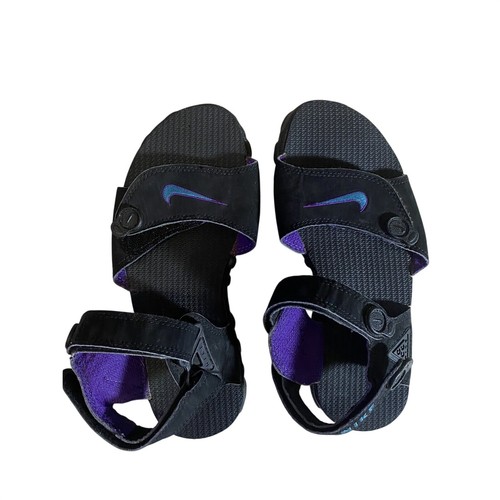Vintage 1996 nike acg sandals - 1996,