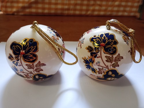 Vintage antique floris - vintage,