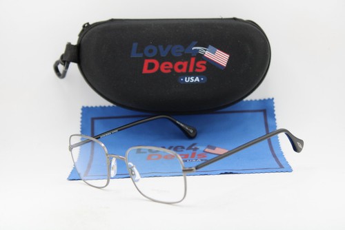 New oliver peoples 1129 t - peoples, 1129-t