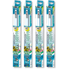 JBL Marine Day T5 Replacement