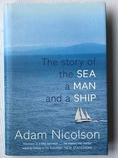 SeaManShip: The Story of the
