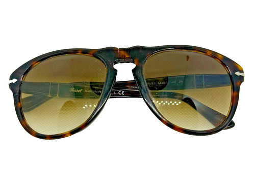 Persol sunglasses glasses - persol,