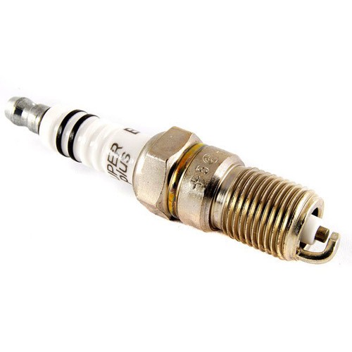 Bosch 242 235 661 - 0,