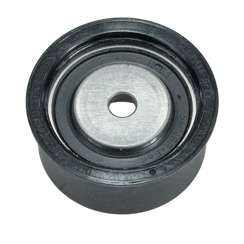 Tensioner pulley idler - pulley,