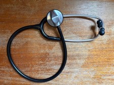 3M Littmann Master Stethoscope