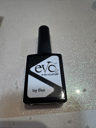 Bio sculpture evo gel - bio,